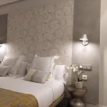 Zurriola Luxury - Surf Con Aire Acondicionado * Σαν Σεμπαστιάν