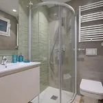 Διαμέρισμα Zurriola Luxury - Surf Con Aire Acondicionado