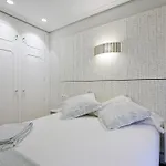 Zurriola Luxury - Surf Con Aire Acondicionado *