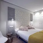 Zurriola Luxury - Surf Con Aire Acondicionado Διαμέρισμα Σαν Σεμπαστιάν