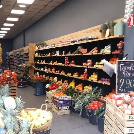 Zurriola Luxury - Surf Con Aire Acondicionado Апартаменты *